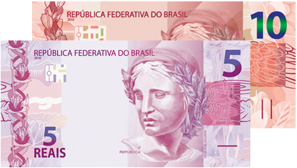 Prêmio
